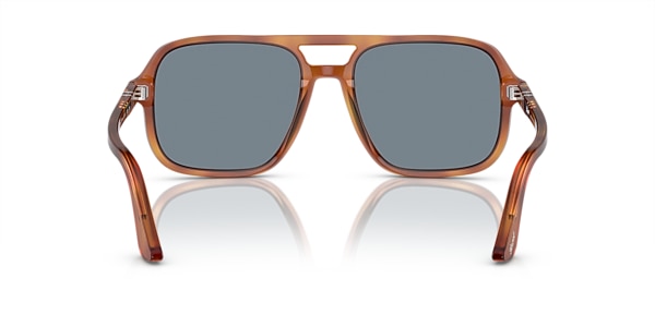 Persol Sunglasses PO3328S