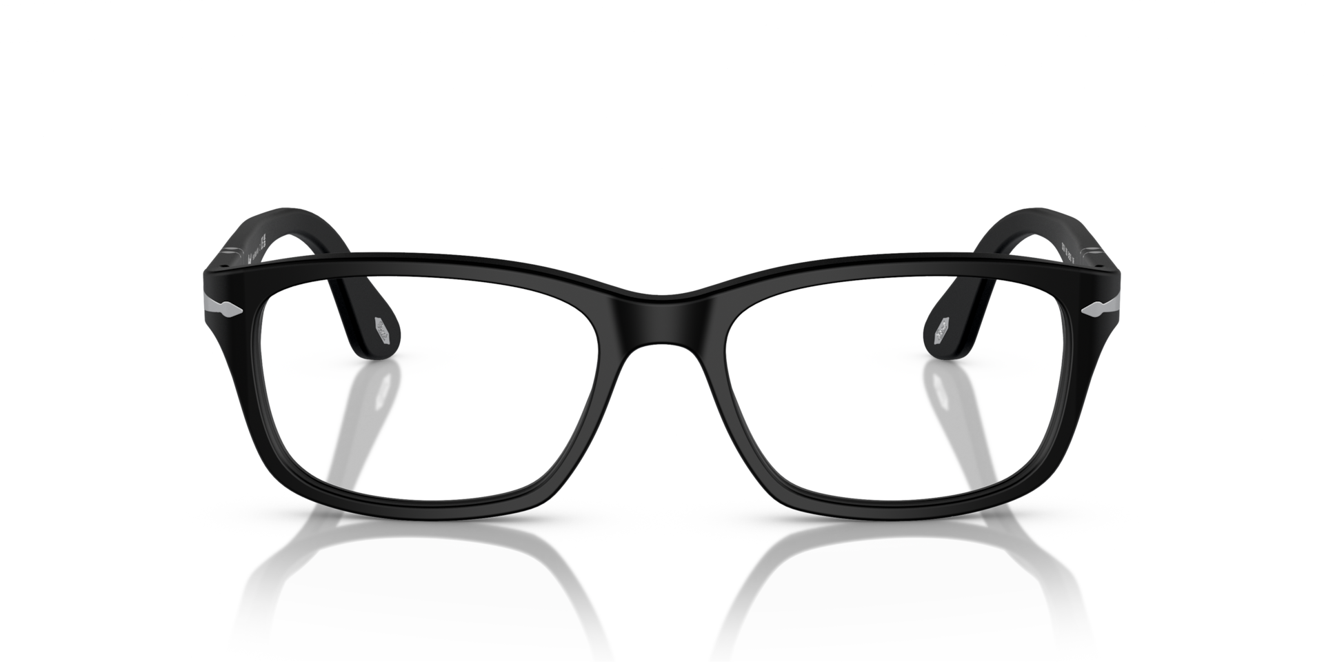 Persol PO3012V Matte Black Size M 194$
