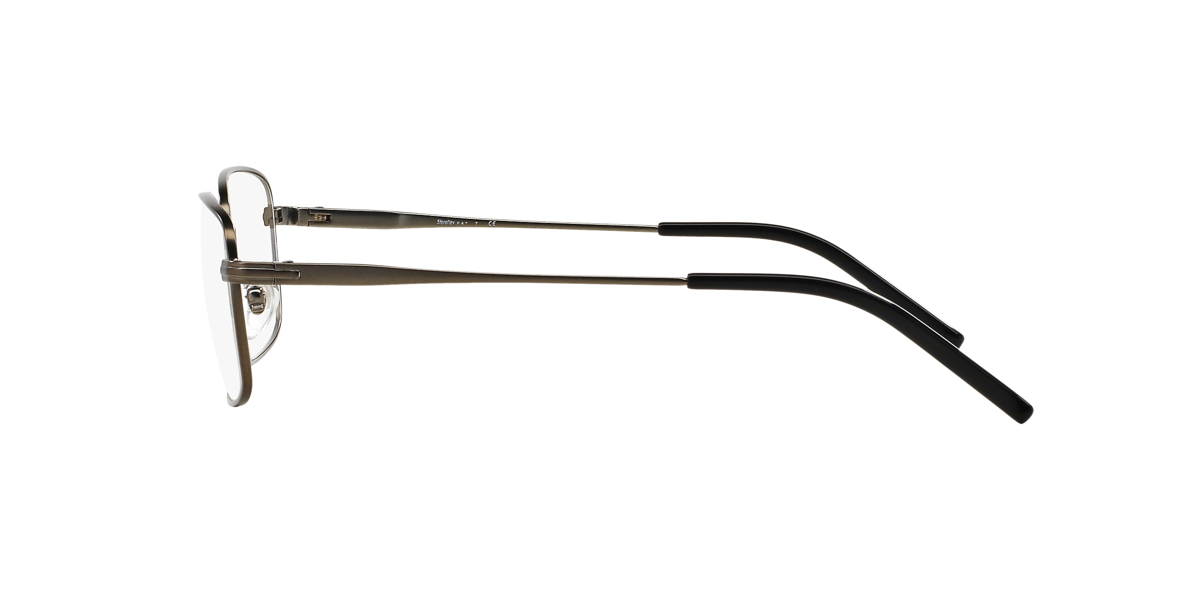 Sferoflex Glasses SF2197