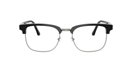 Sferoflex Glasses SF1154