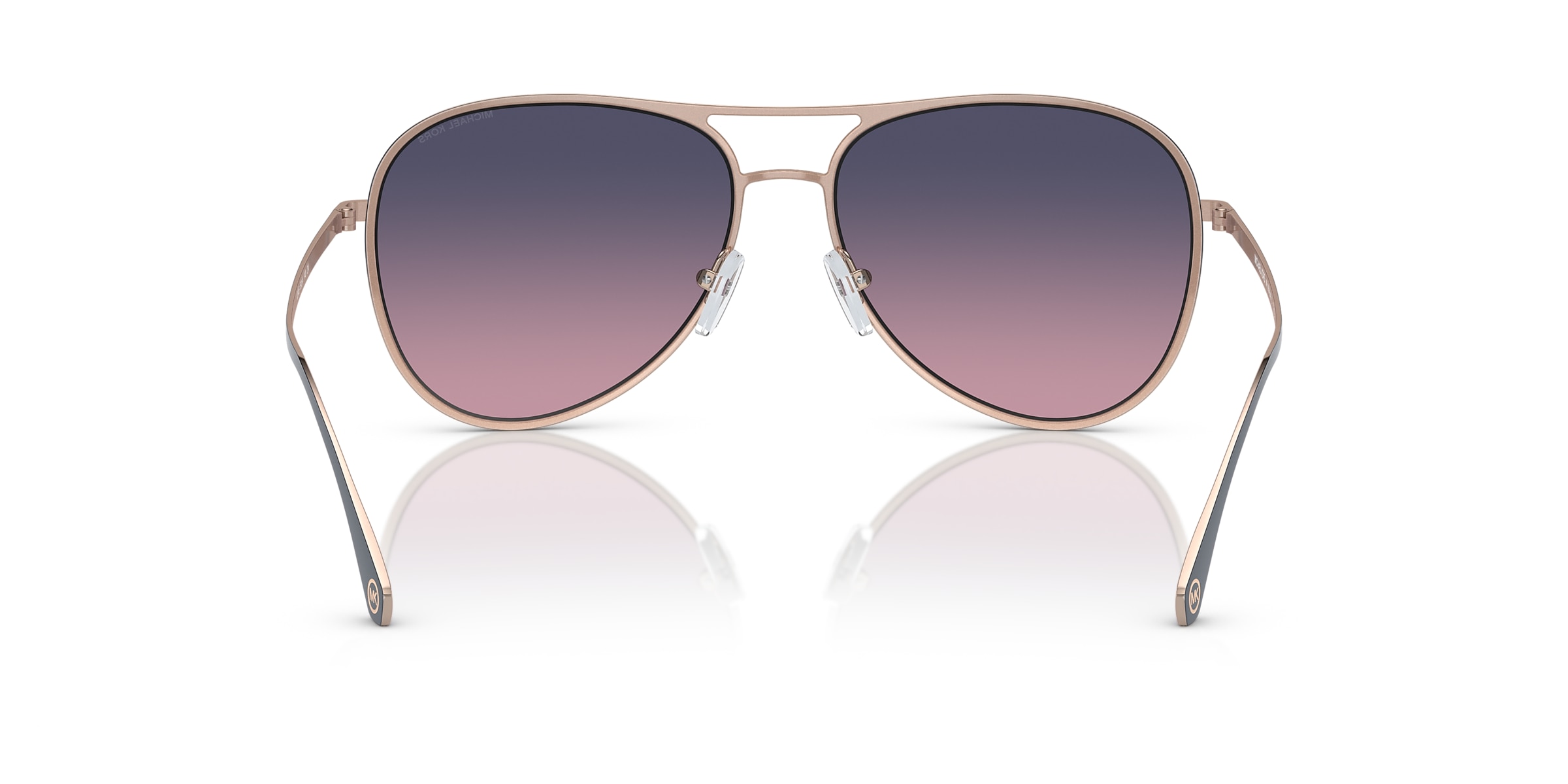 Michael Kors Sunglasses MK1089 KONA