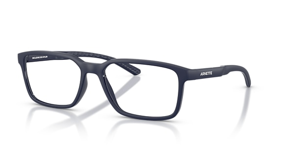 Arnette Glasses AN7293