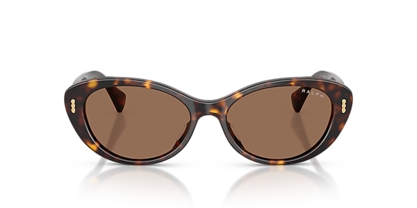Ralph Sunglasses RA5350U