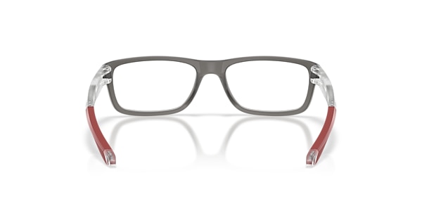 Oakley Glasses OY8033 KIN LINK BASECAMP COLLECTION
