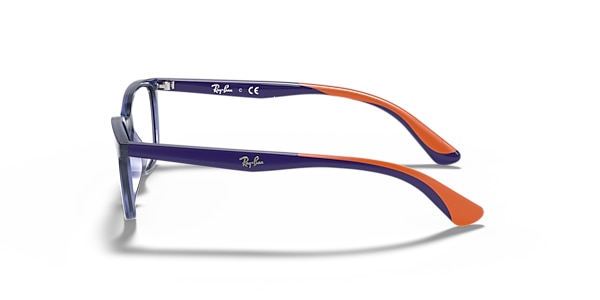RB1586 OPTICS KIDS