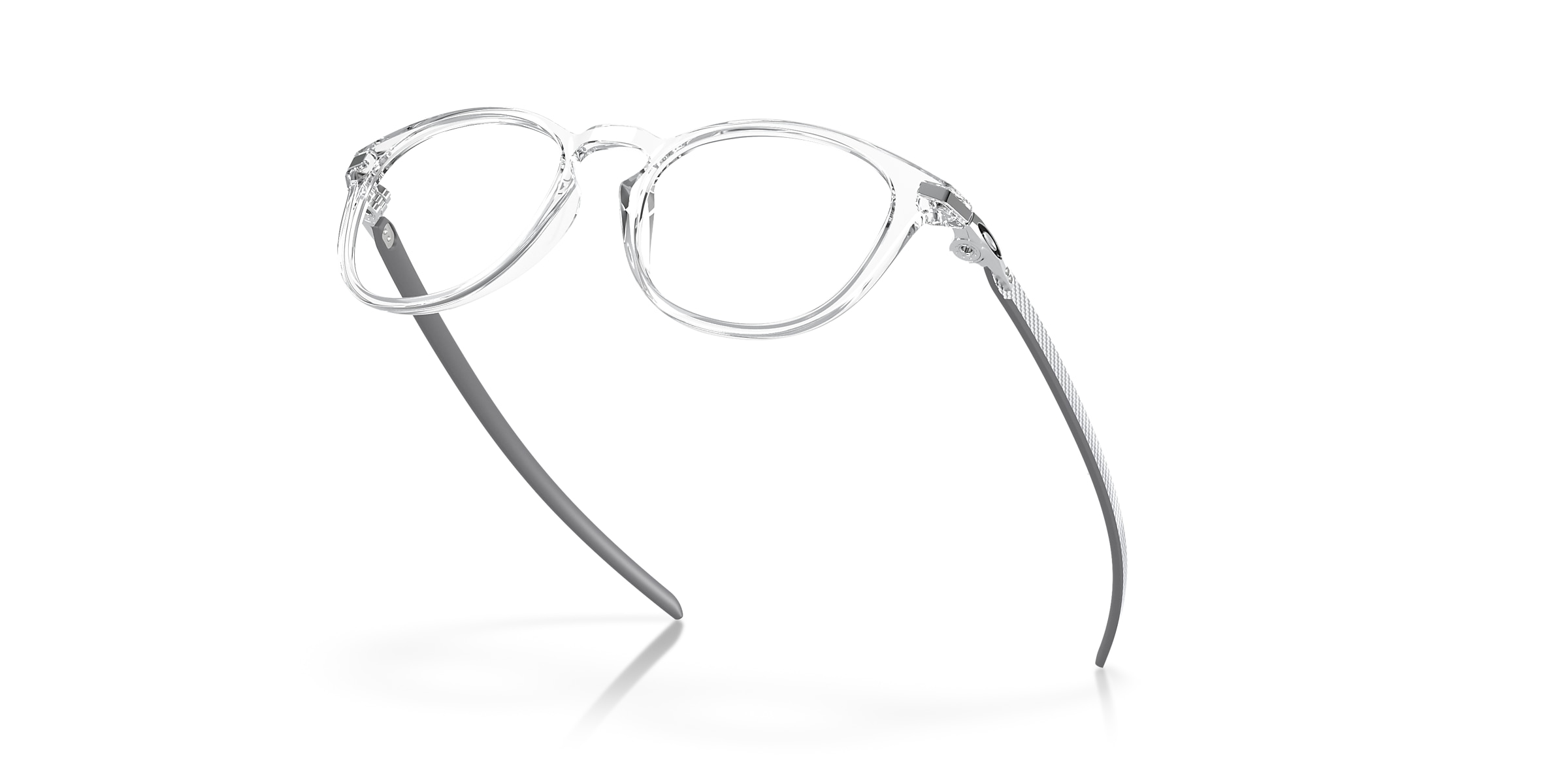 Oakley Glasses OX8149 PITCHMAN™ R CARBON