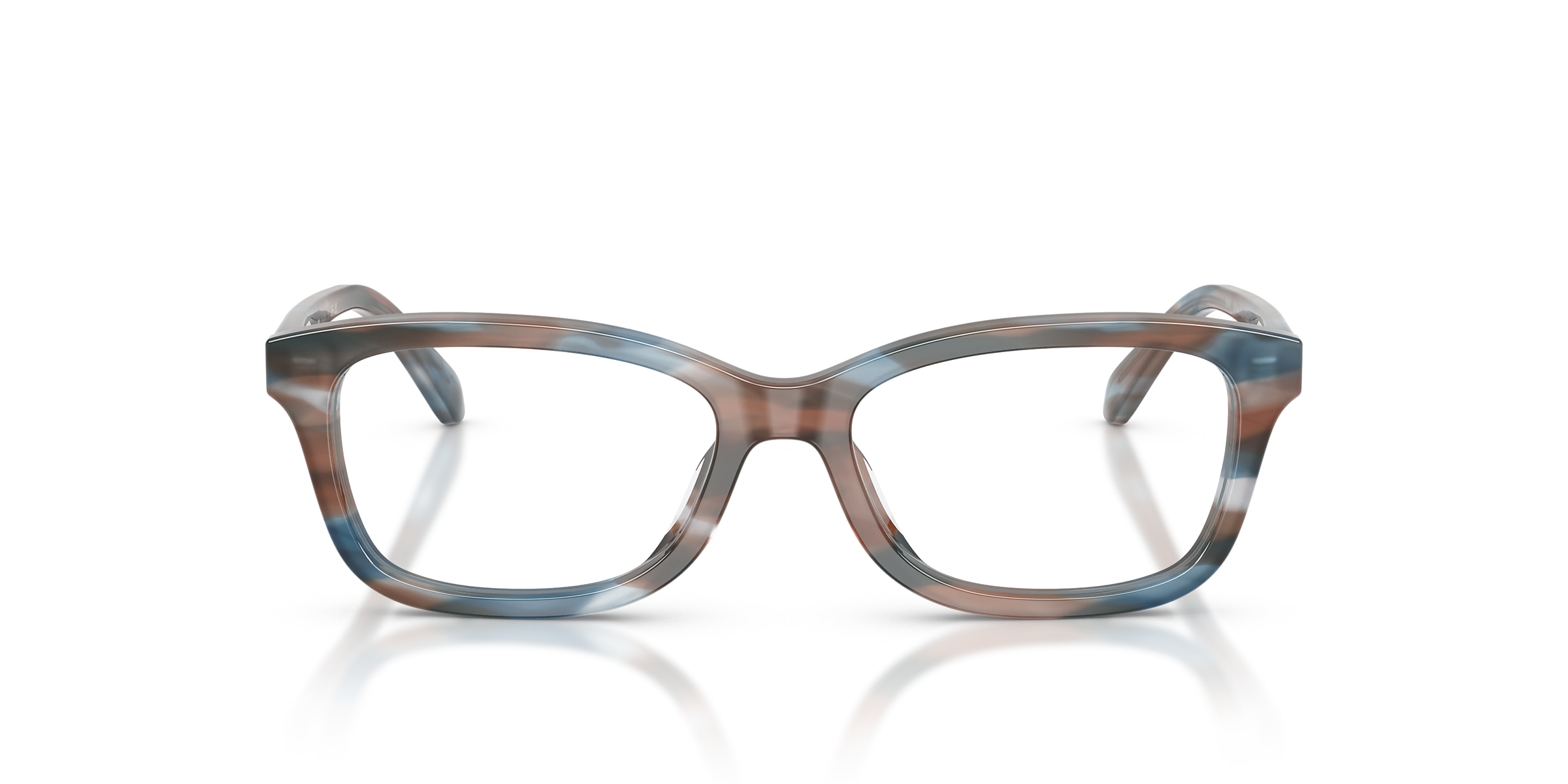Coach Glasses HC6275U