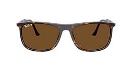 Ray-Ban Sunglasses RB2216
