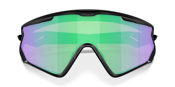 Oakley Sunglasses OO9418 WIND JACKET® 2.0