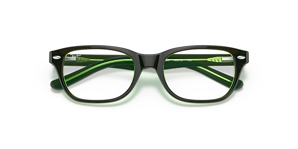 RB1555 OPTICS KIDS