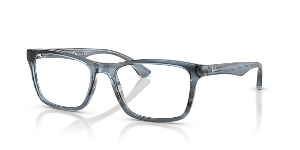RB5279F RB5279 OPTICS