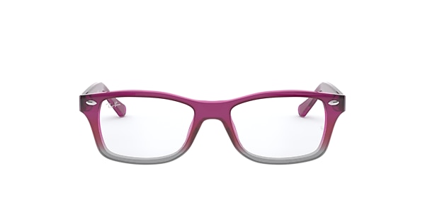 Ray-Ban Glasses RB1531 OPTICS KIDS