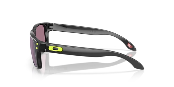 OJ9014 HOLBROOK™ XXS (YOUTH FIT)