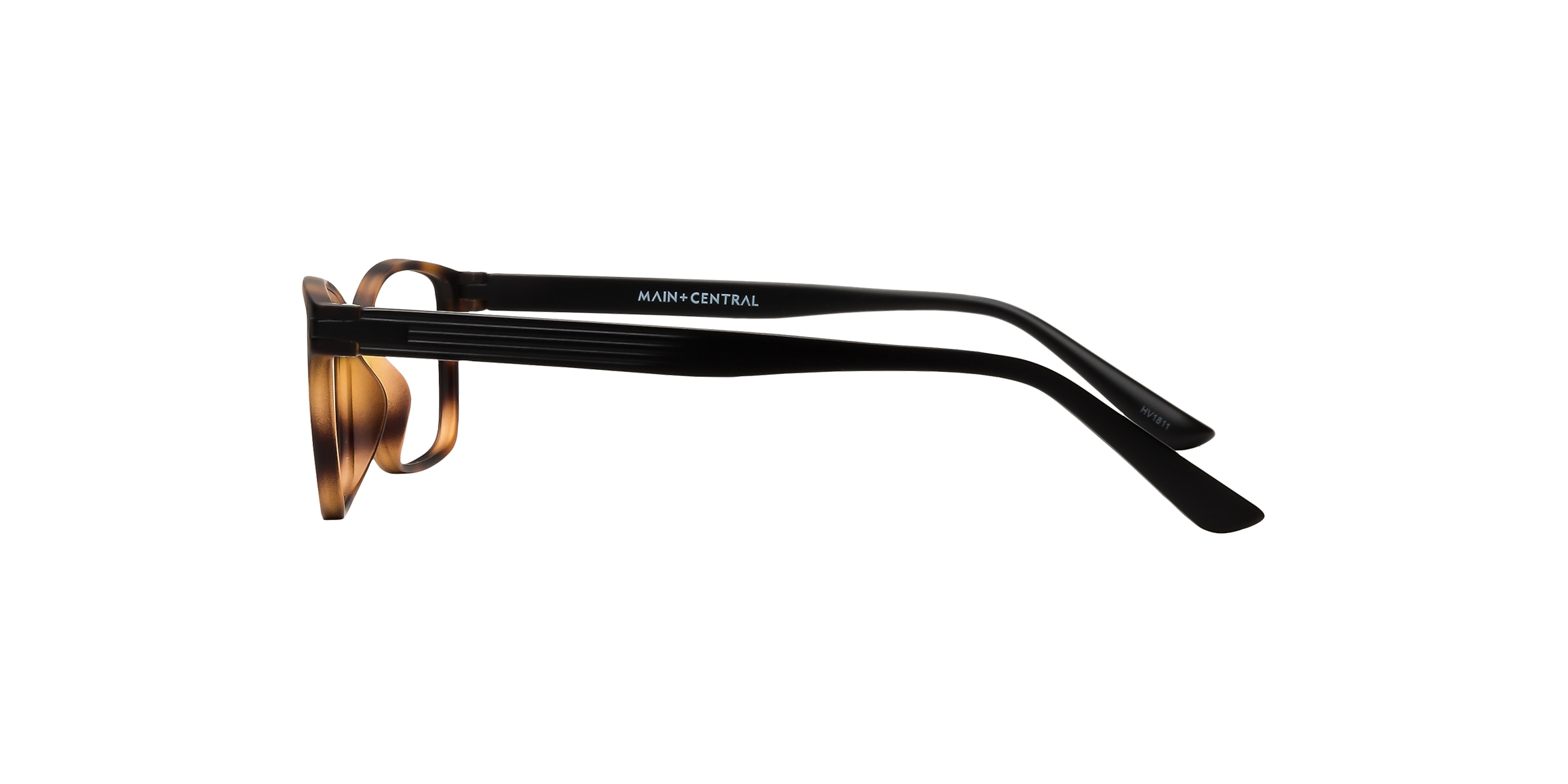Clearly Glasses ENCINO