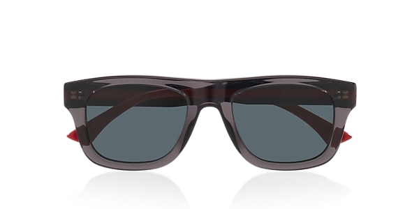Gucci Sunglasses GG1991S