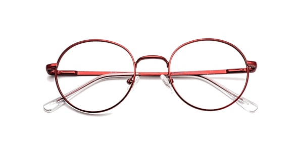 Clearly Glasses OAKRIDGE