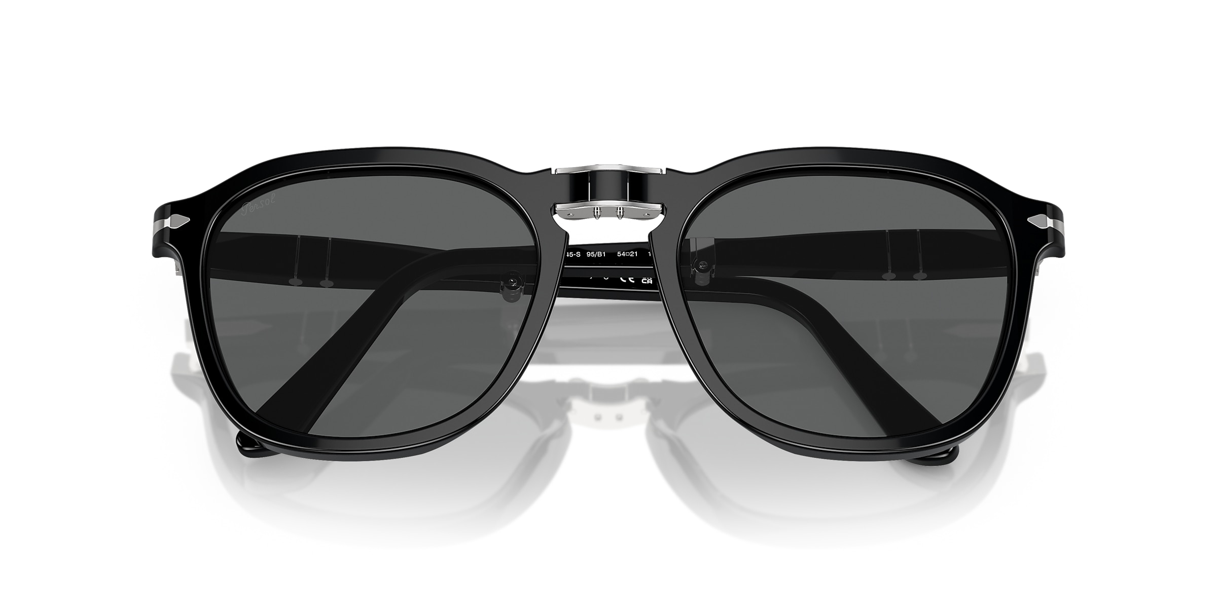 Persol Sunglasses PO3345S