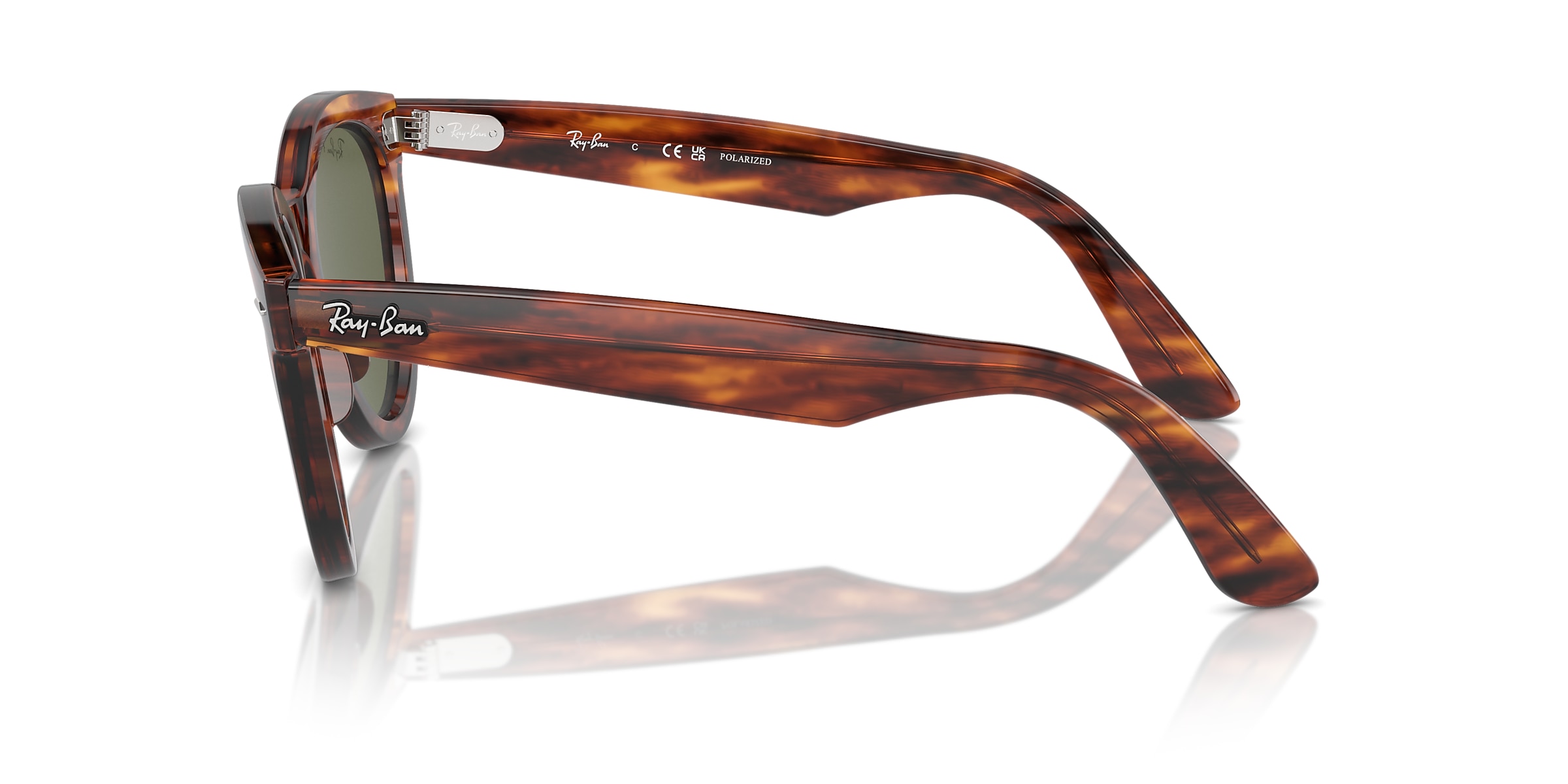 Ray-Ban Sunglasses RB2241 WAYFARER WAY