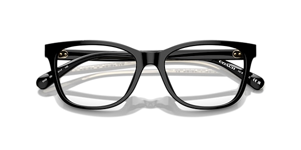 Coach Glasses HC6235U