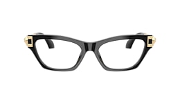 Versace Glasses VE3396U