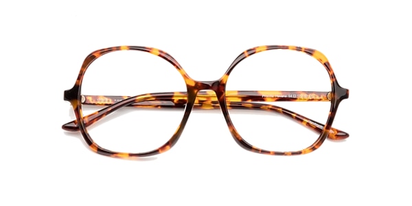 Clearly Glasses PRISCILLA