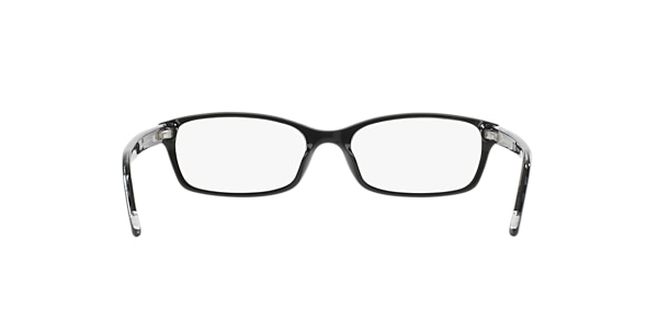 Burberry Glasses BE2073