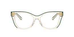 Tory Burch Glasses TY2147U