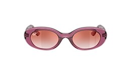 Ray-Ban Sunglasses RB9141S KIDS