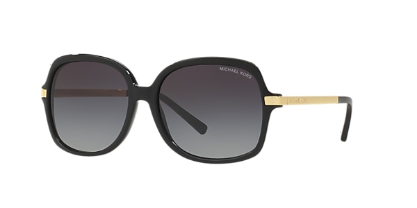 MK2024 ADRIANNA II
