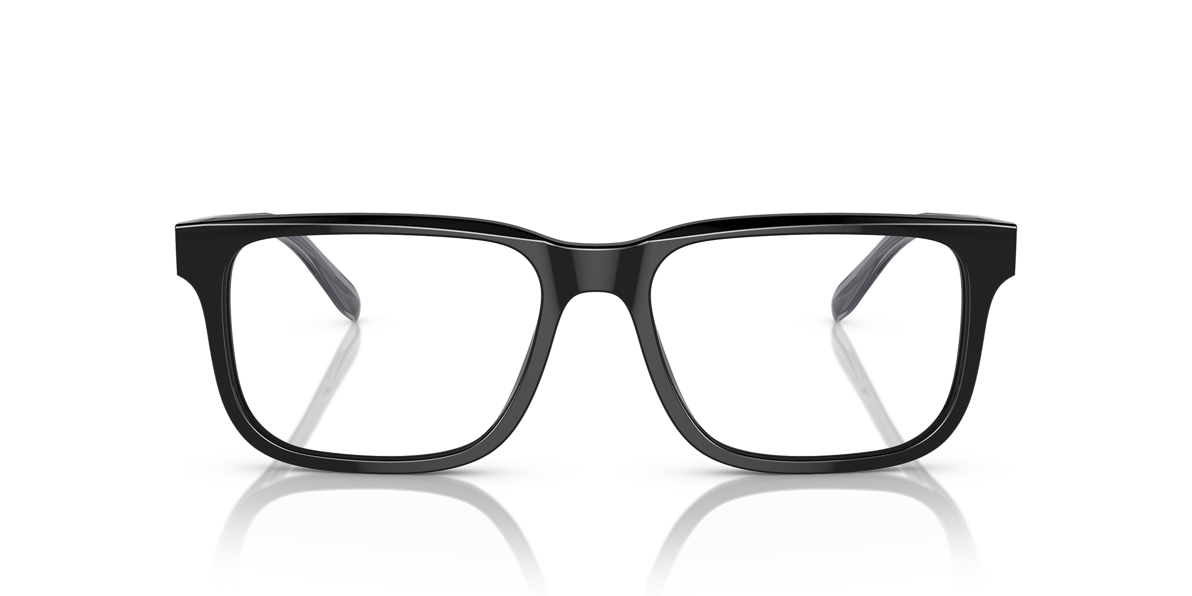 Emporio Armani Glasses EA3218
