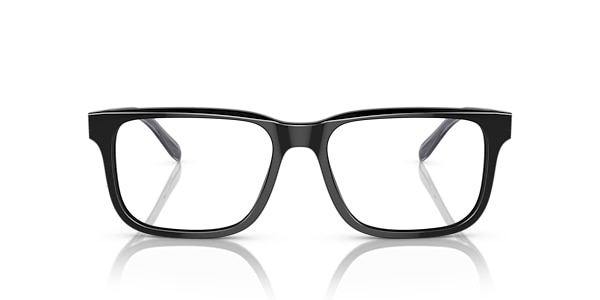 Emporio Armani Glasses EA3218
