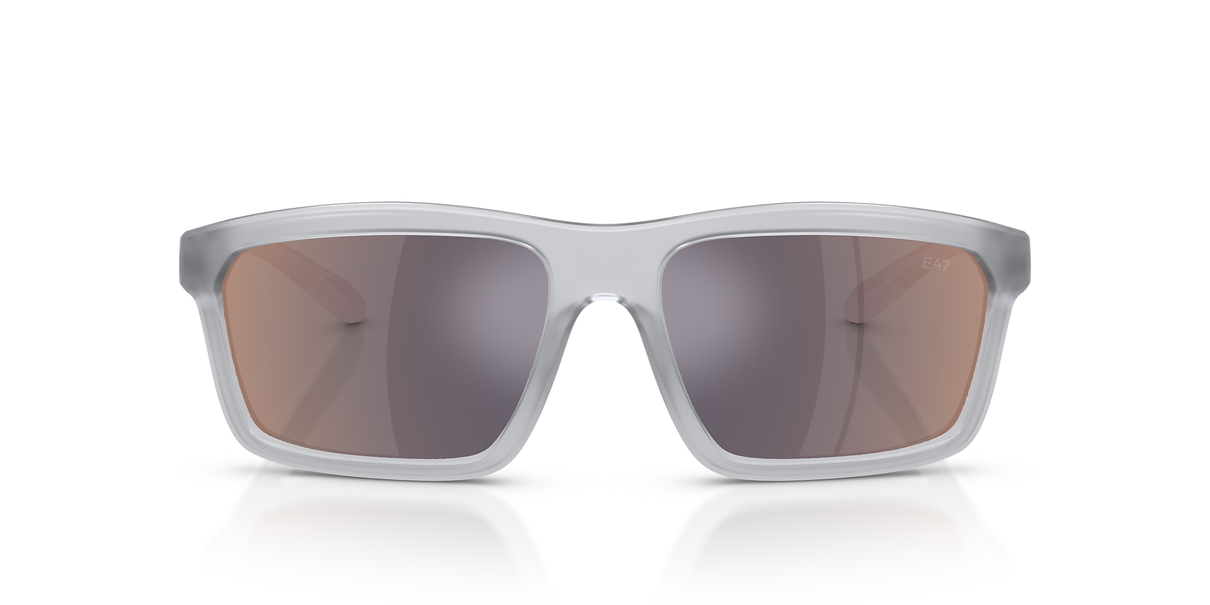 EA7 Sunglasses Q74014