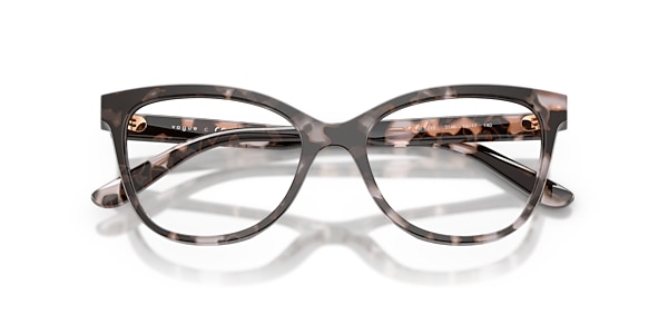Vogue Eyewear Glasses VO5748