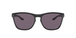 Oakley Sunglasses OO9479 MANORBURN