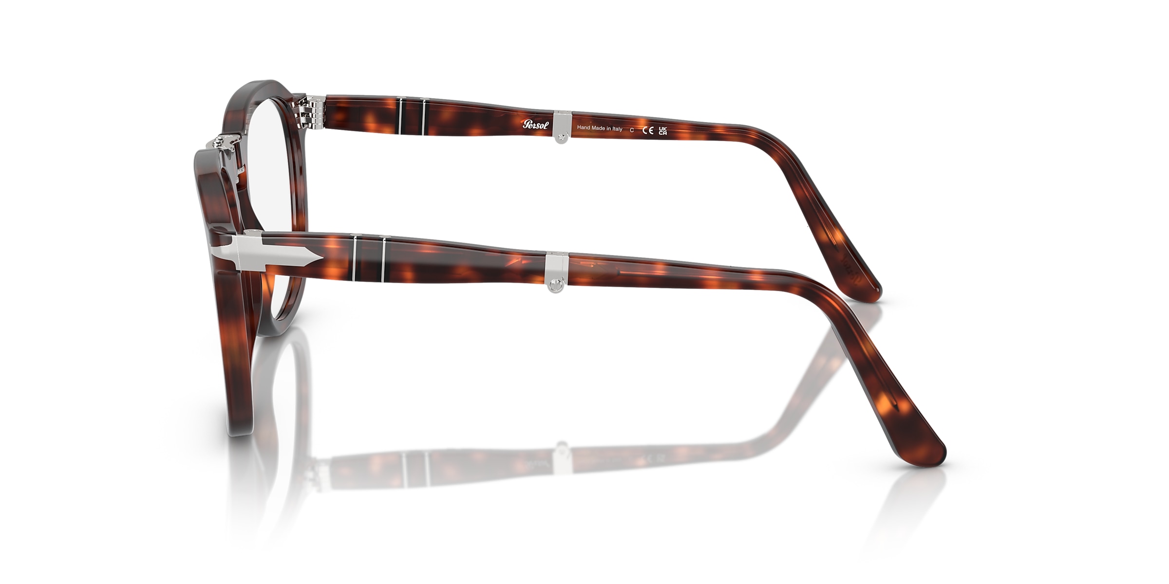 Persol Glasses PO3345V RENE