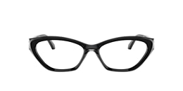 Versace Glasses VE3356