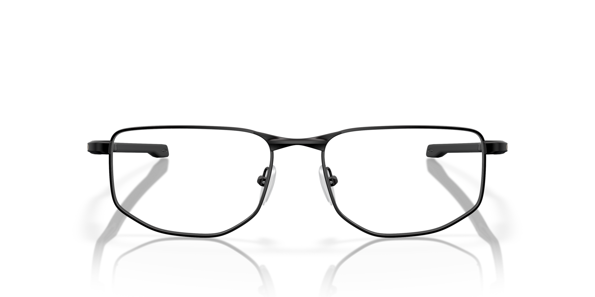Oakley OX3012 ADDAMS Satin Black Size XL 176$