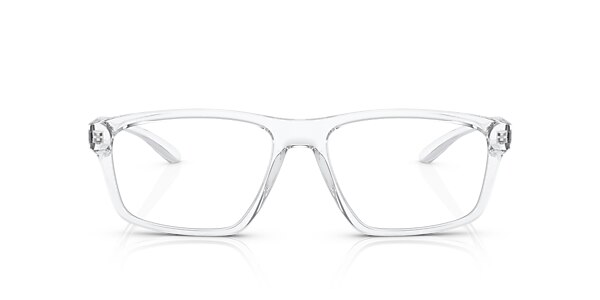 Armani Exchange Glasses AX3094