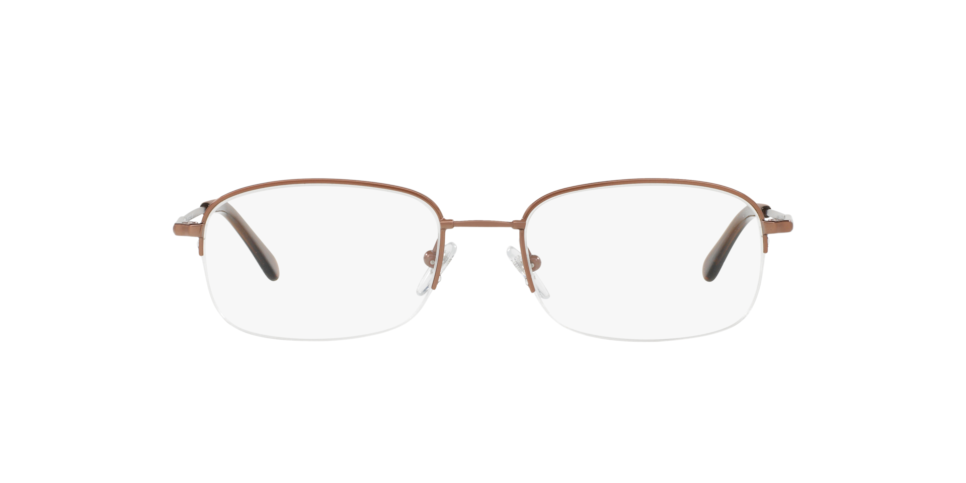 Sferoflex SF9001 Matte Copper Size M 135$