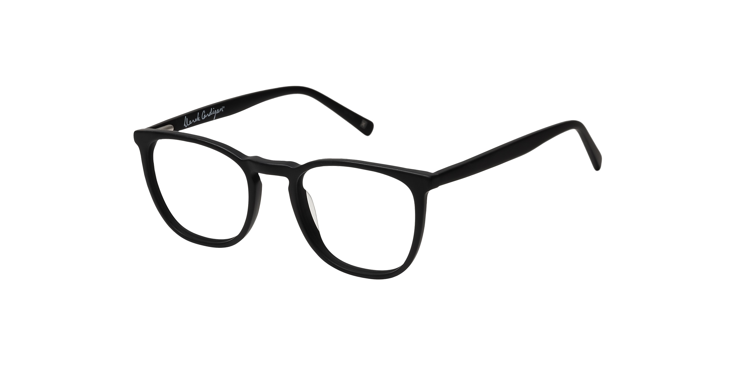 Clearly Glasses CEDAR