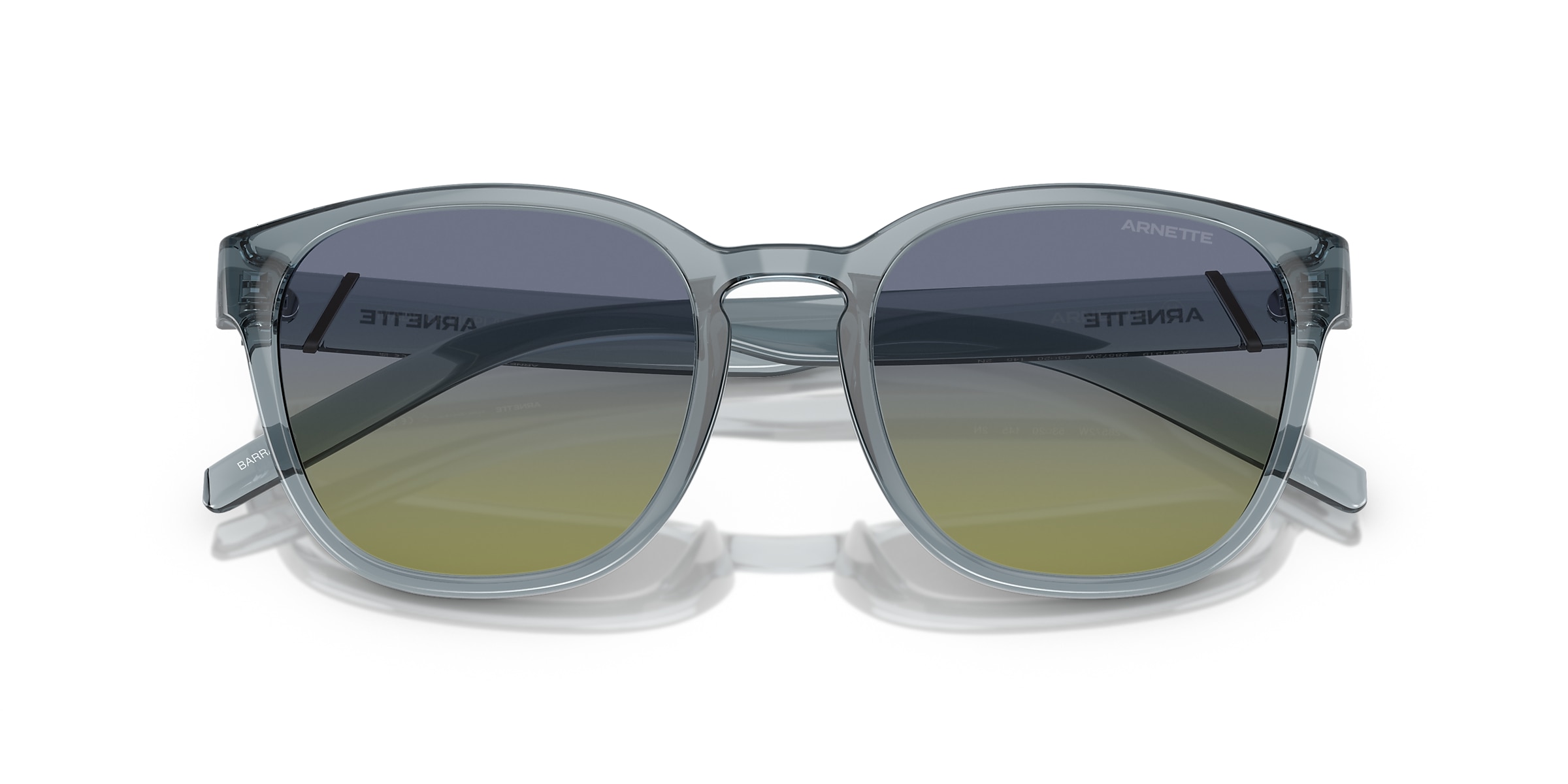 Arnette Sunglasses AN4319 BARRANCO