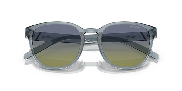 Arnette Sunglasses AN4319 BARRANCO