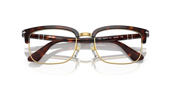 Persol Glasses PO3340V LINA