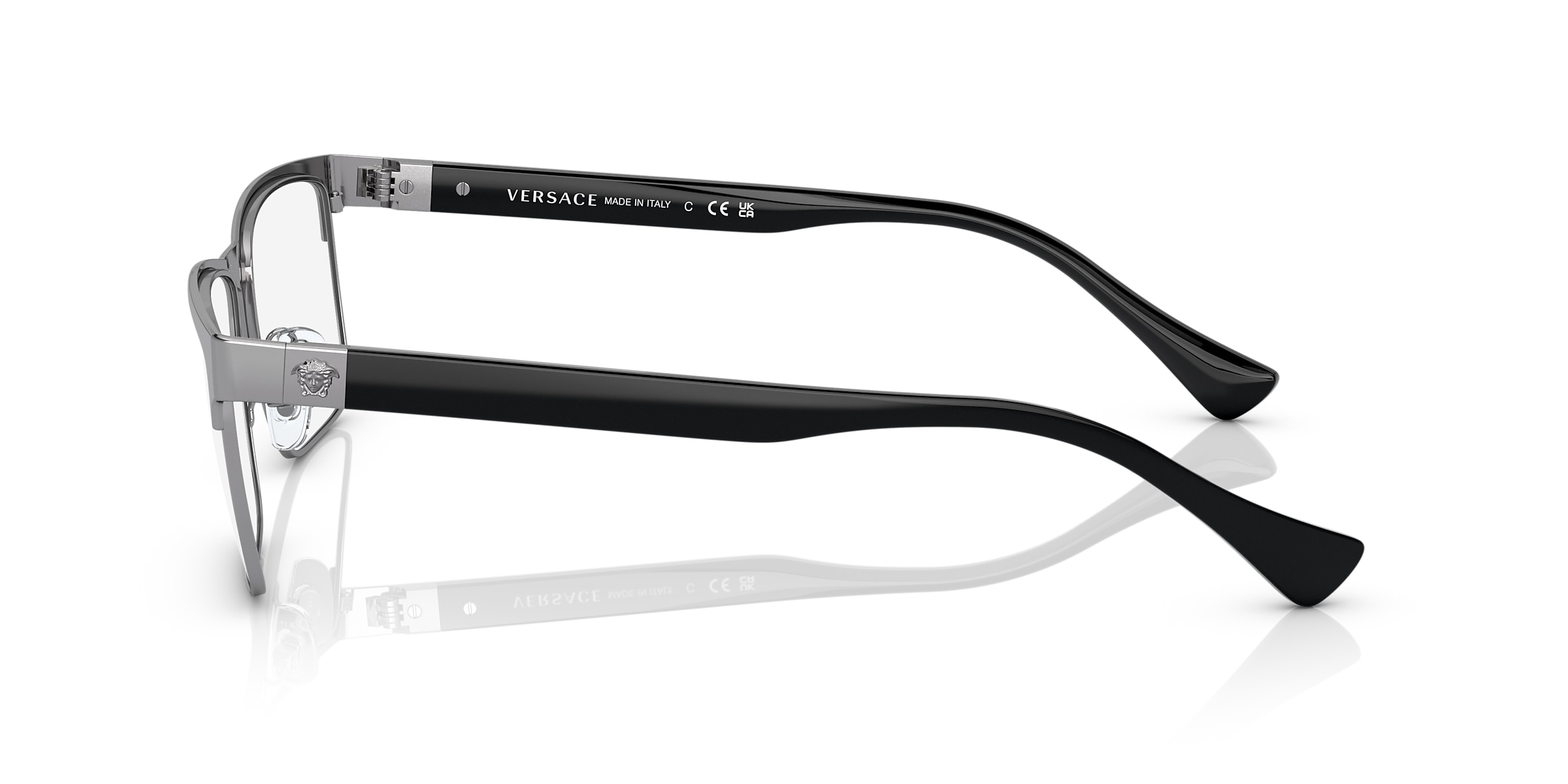 Versace Glasses VE1285