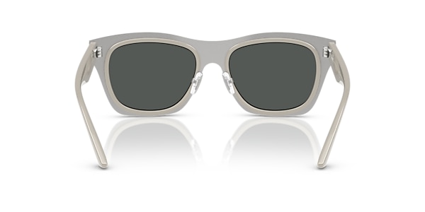 Versace Sunglasses VE2272