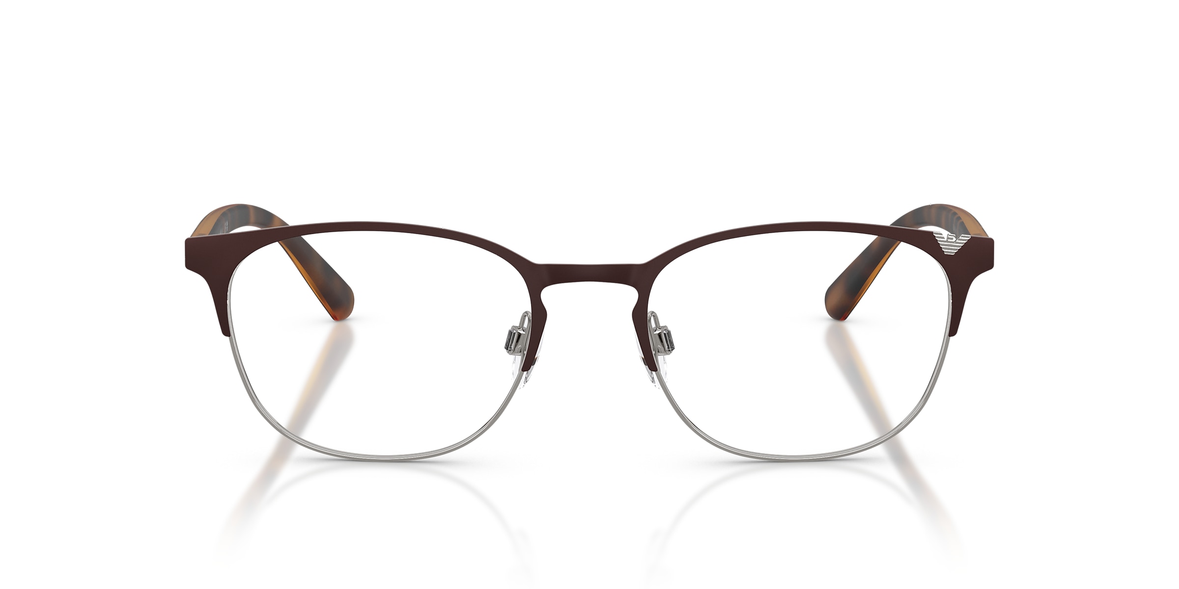 Emporio Armani Glasses EA1059