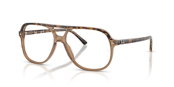 RB5698 BILL OPTICS