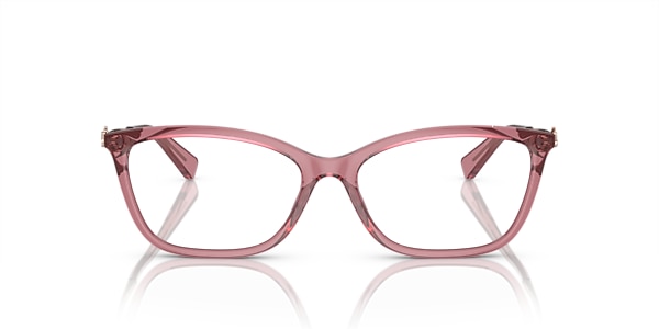HC6146U