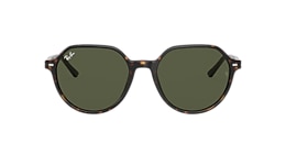Ray-Ban Sunglasses RB2195 THALIA