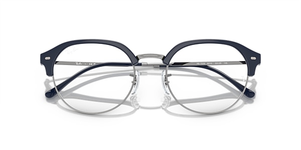 Ray-Ban Glasses RB7229 OPTICS